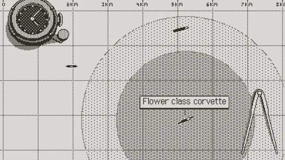 Capture d'écran de l'article