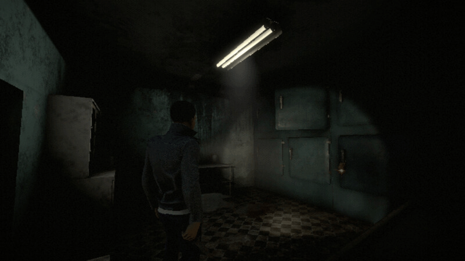 Becrowned Screenshot