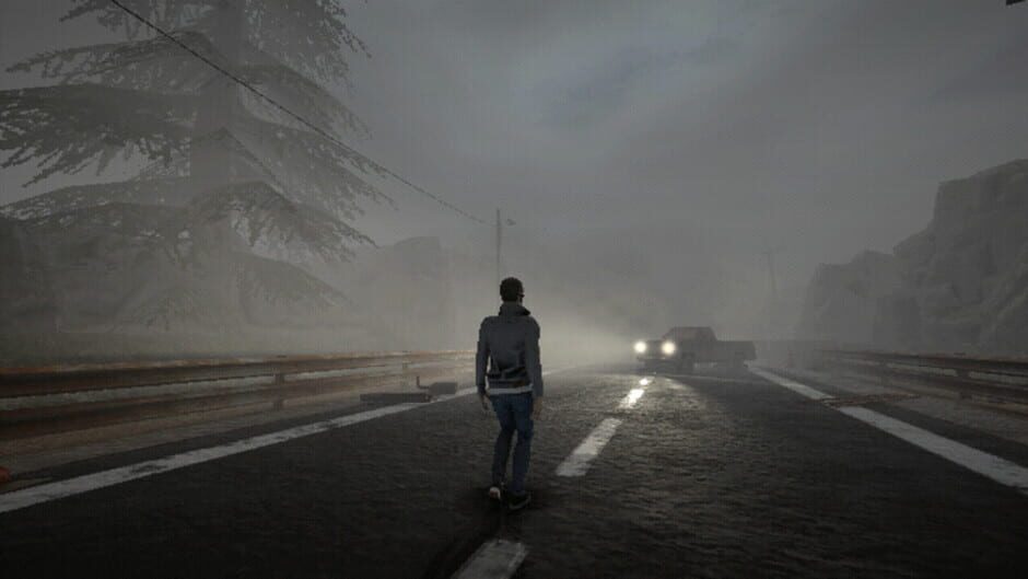 Screenshot Becrowned