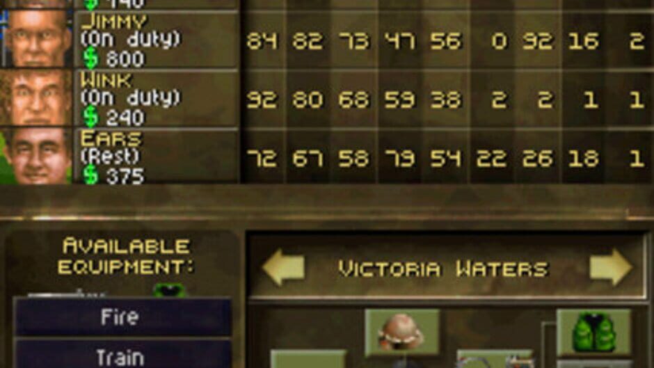 Screenshot 11