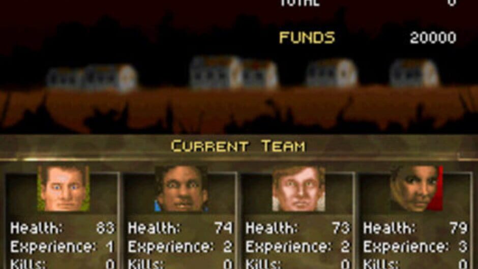 Screenshot 8