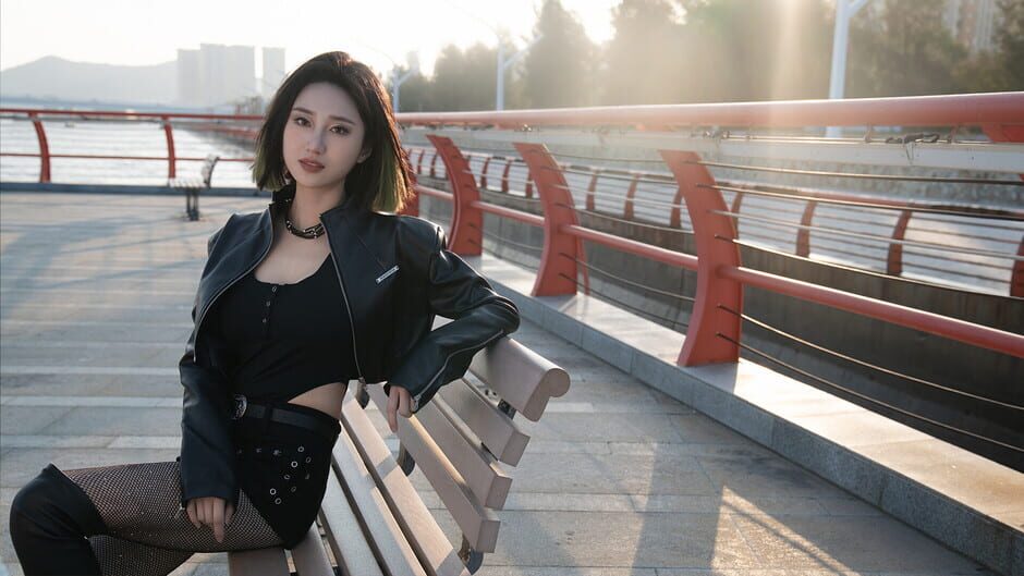 Superscout Screenshot