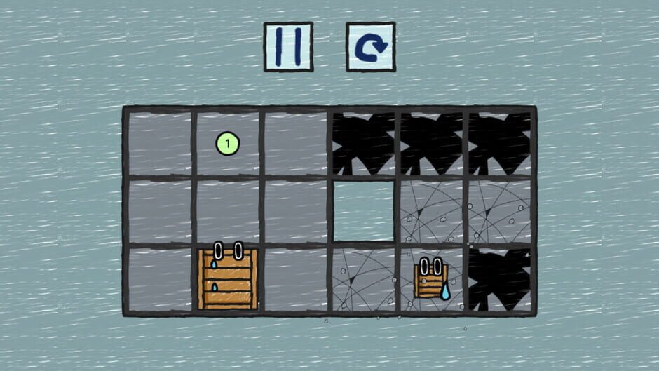 Pack Everything You Can Screenshot