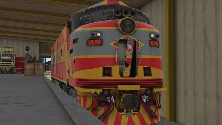 Screenshot 7