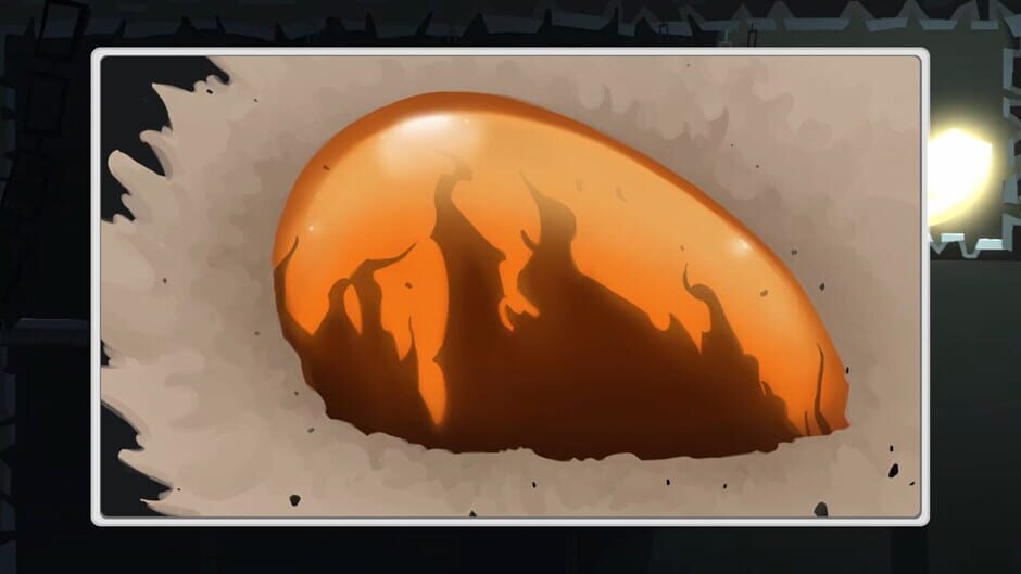Solis screenshot