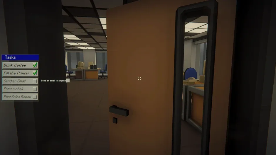 Dale & Dawson Stationery Supplies, captura de tela 3