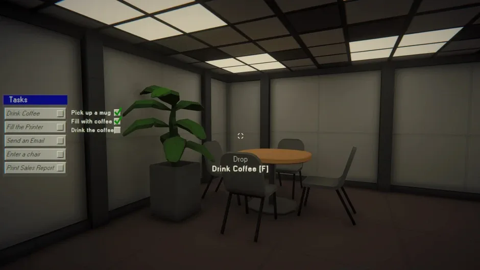 Dale & Dawson Stationery Supplies, captura de tela 5