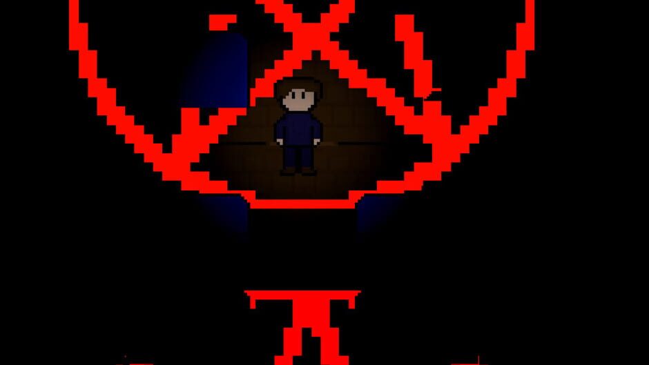 Last Ride Screenshot