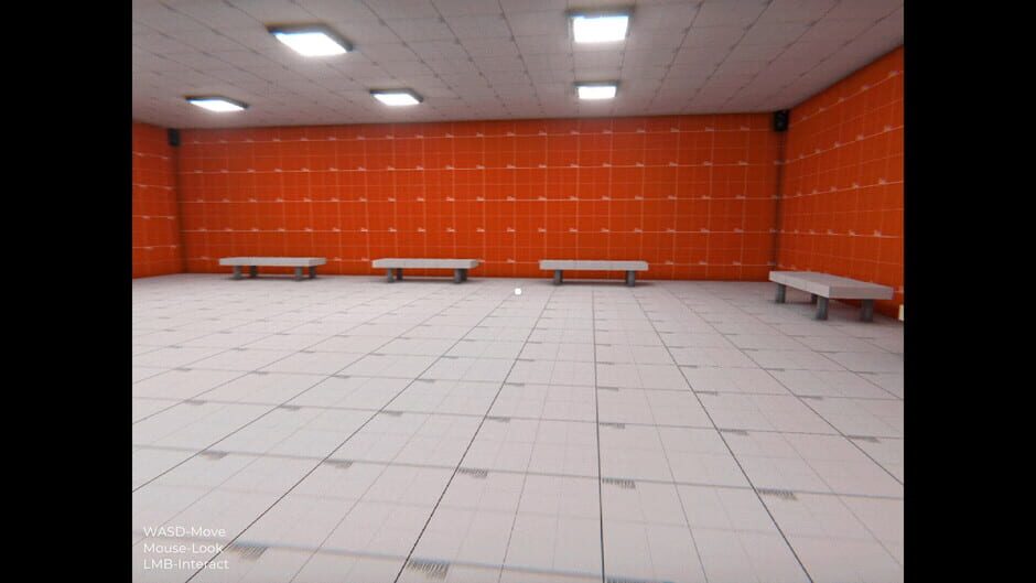 The Citizen Screenshot