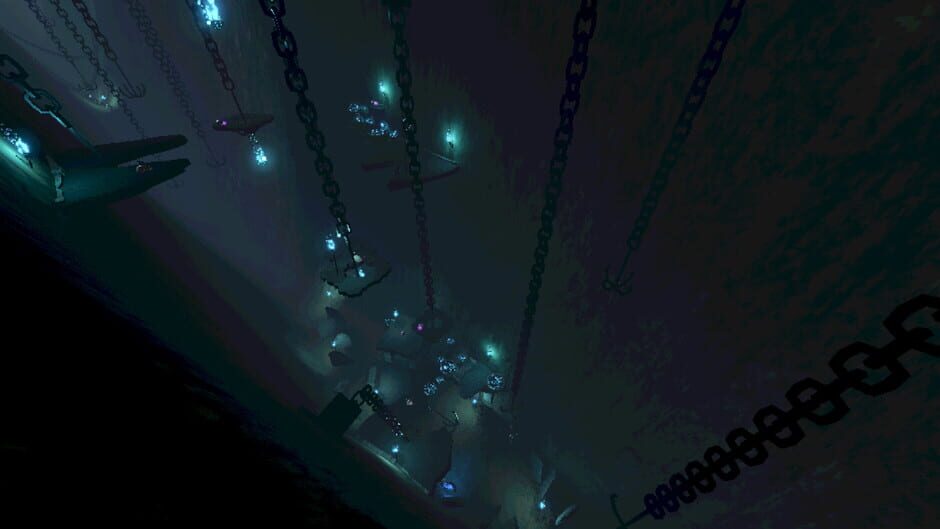 Kick'n Hell screenshot 2