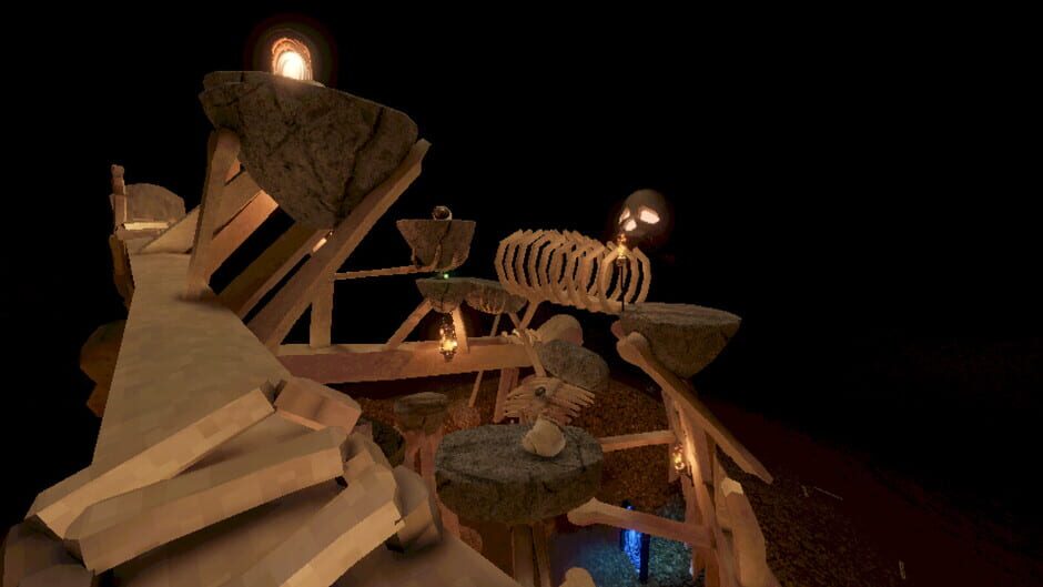 Kick'n Hell screenshot 4