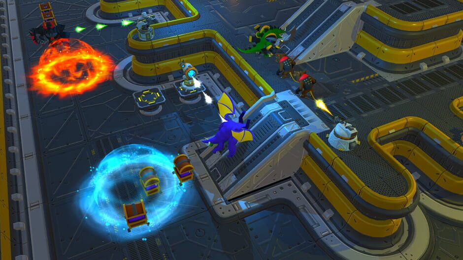 TowerDefenceDesigner screenshot
