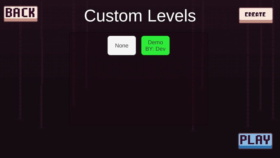 Six Floors Under screenshot