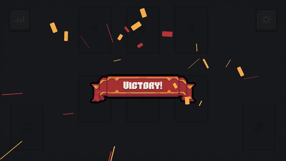 Royal Card Clash Screenshot