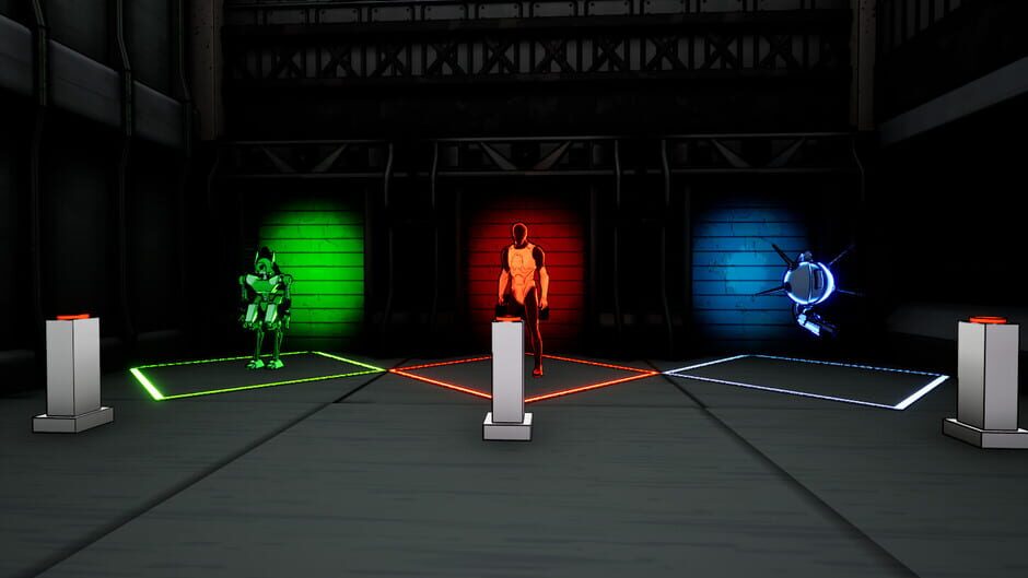 Sync screenshot