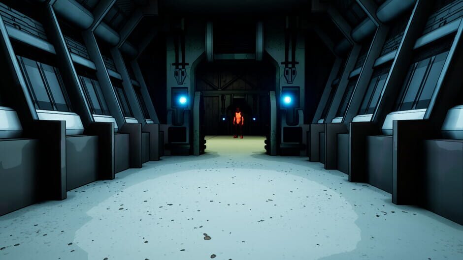 Sync screenshot