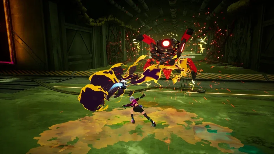 Screenshot 2