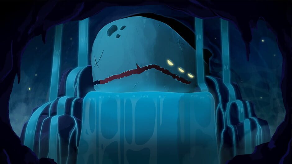 Screenshot Slay the Spire II
