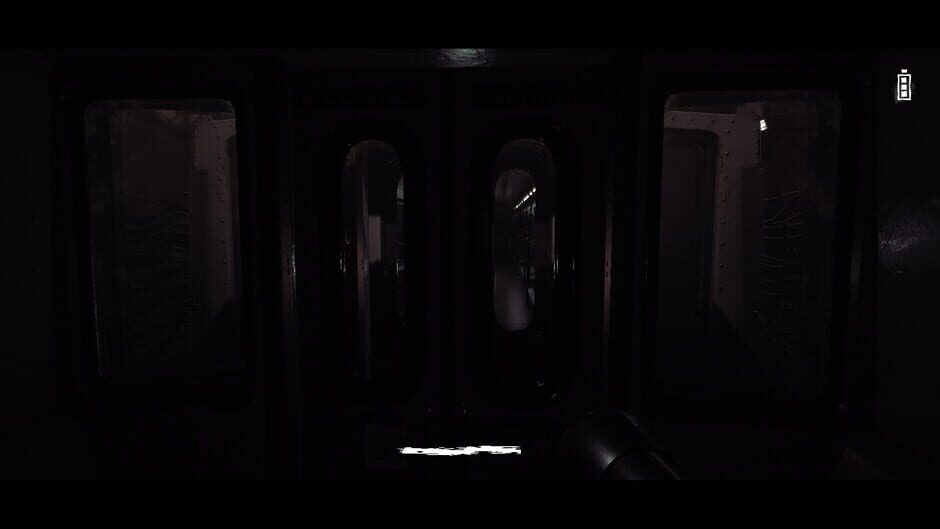 Kunkun Terror Express Screenshot