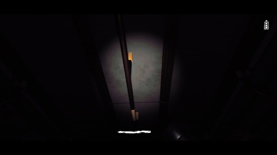 Kunkun Terror Express Screenshot