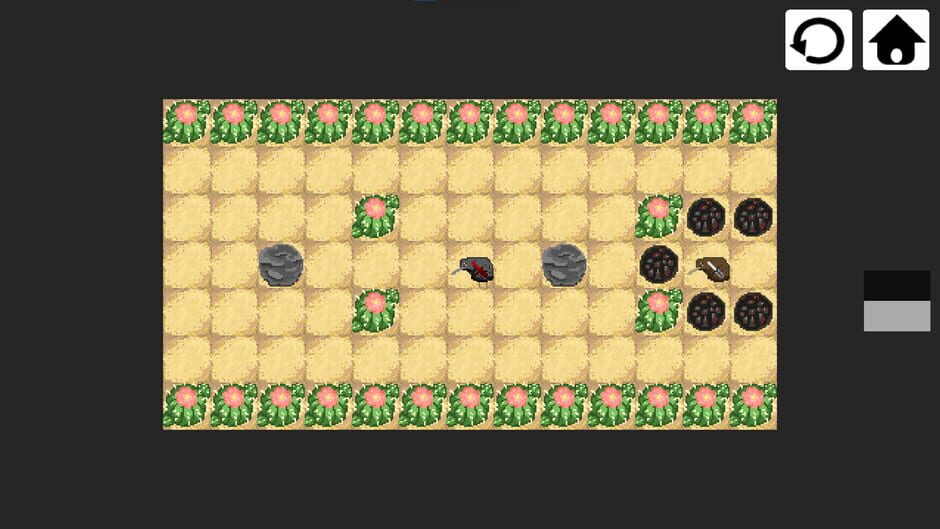 Dualikiwi Screenshot