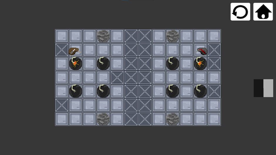 Dualikiwi Screenshot