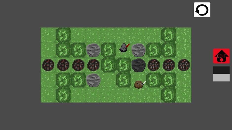 Dualikiwi Screenshot