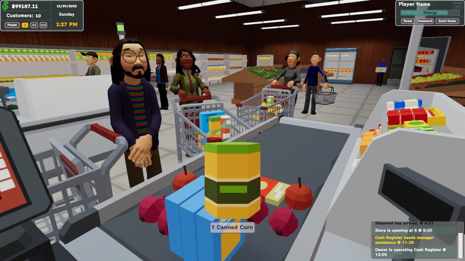 Grocery Store Tycoon-reviewed-cover
