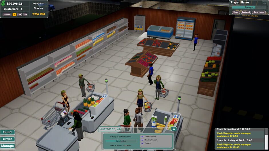 Grocery Store Tycoon-reviewed-cover