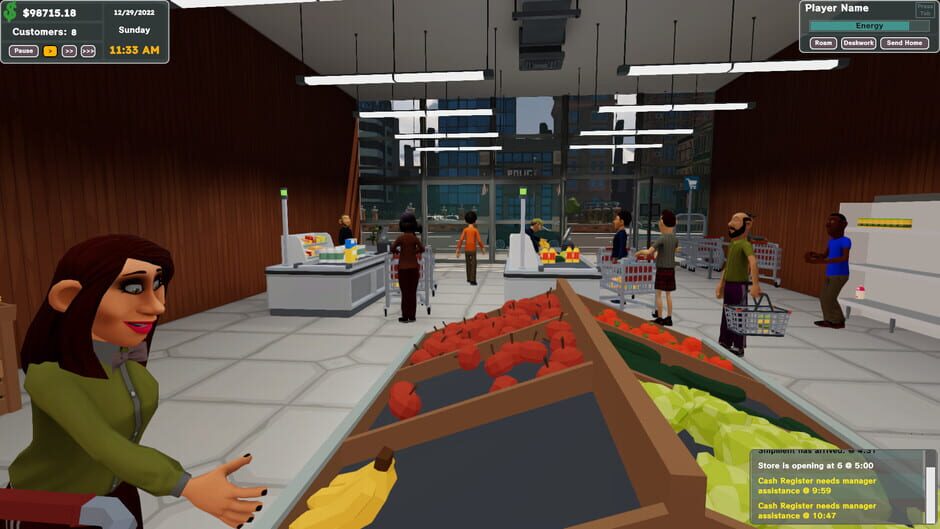 Grocery Store Tycoon-reviewed-cover