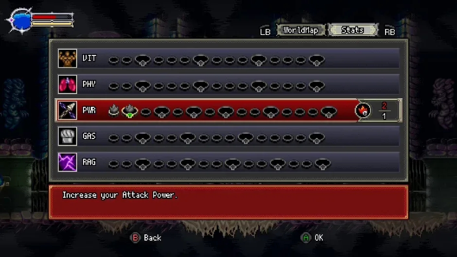 Screenshot 10