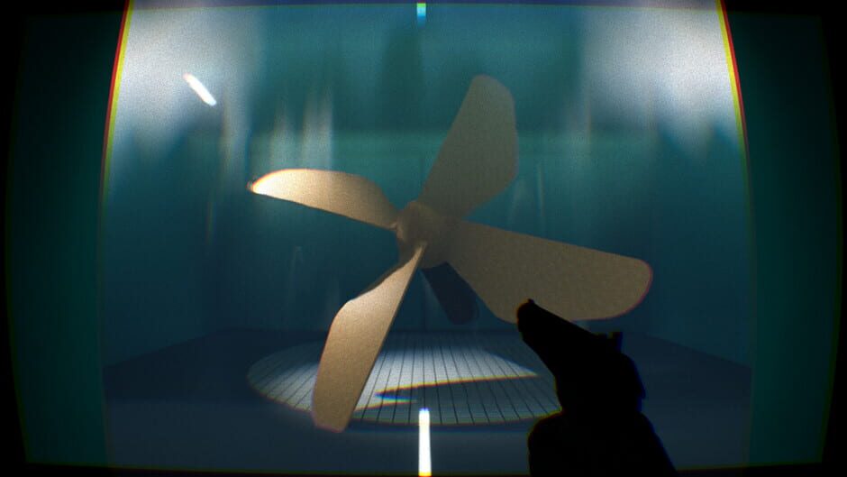 P4st3l screenshot