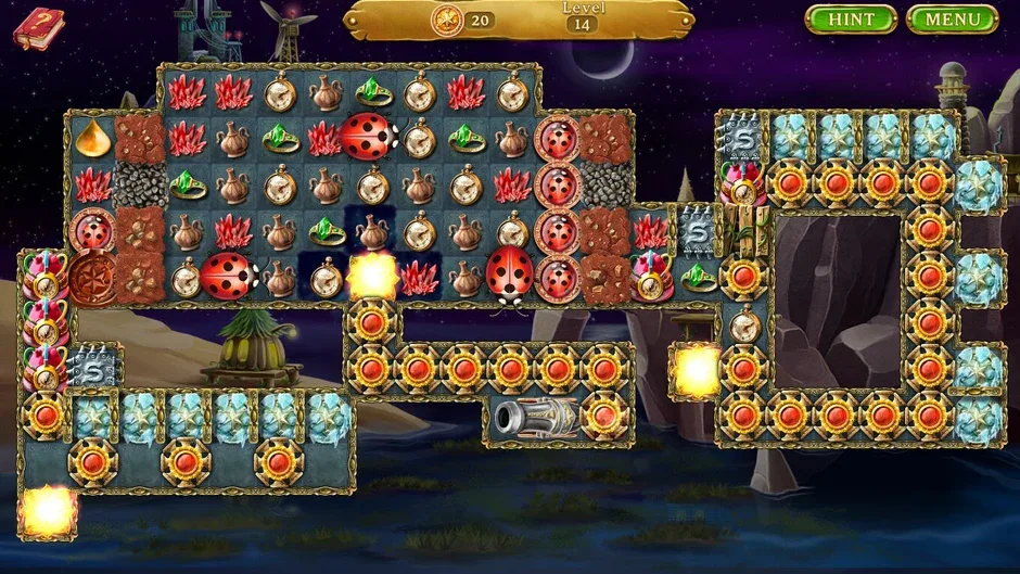 Screenshot 4