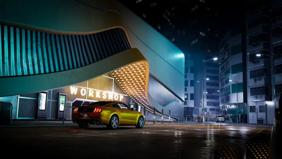 Screenshot 16