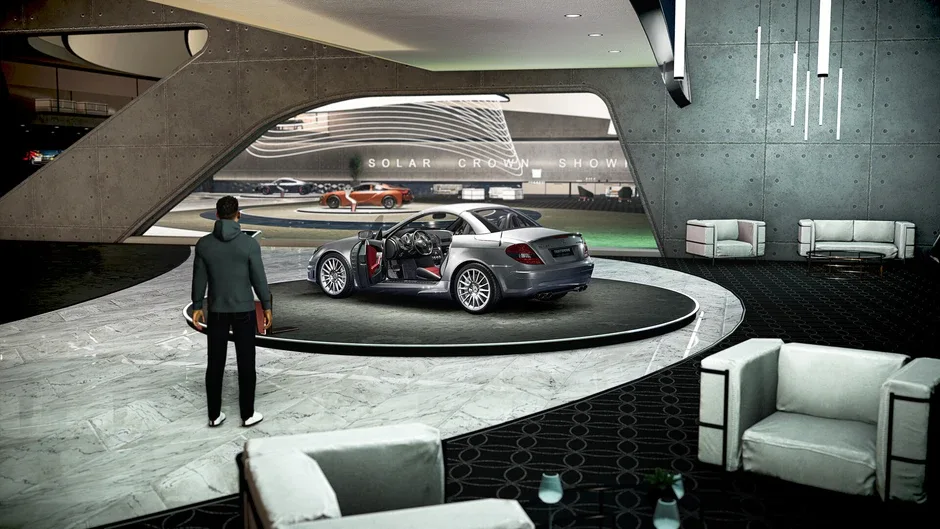 Screenshot 18
