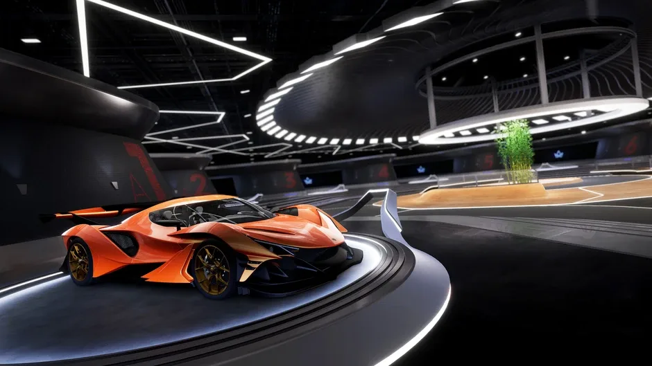 Screenshot 20