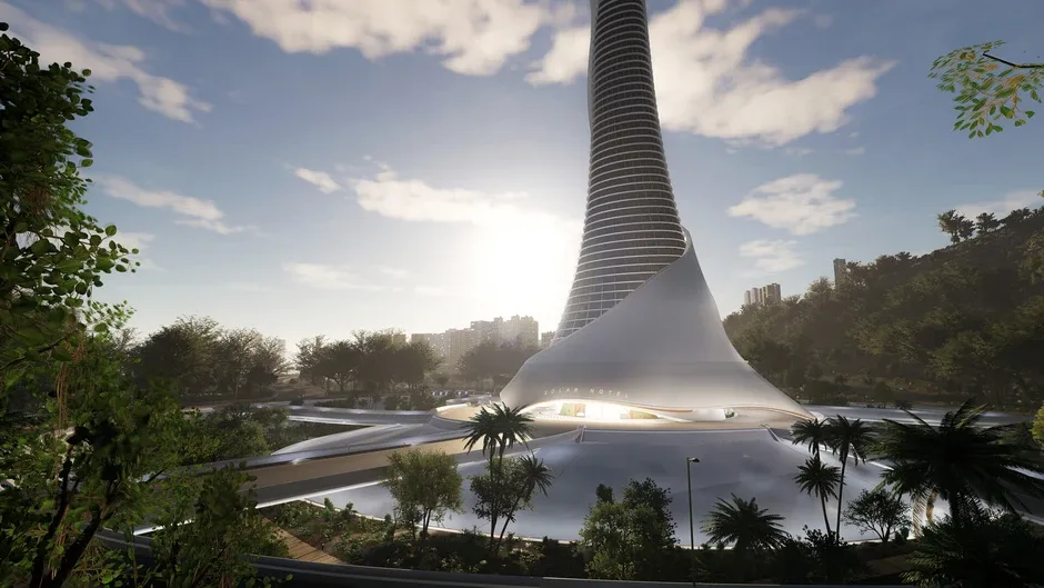 Screenshot 22