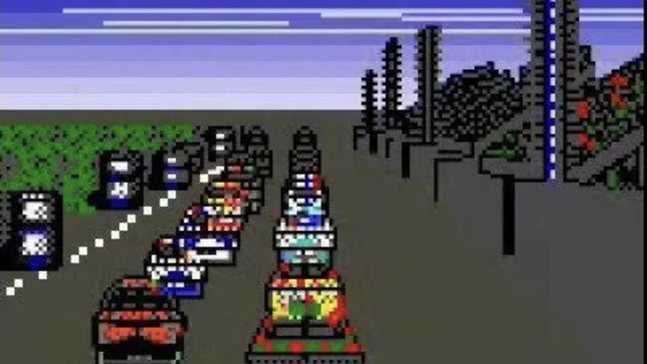 Capture d'écran de l'article