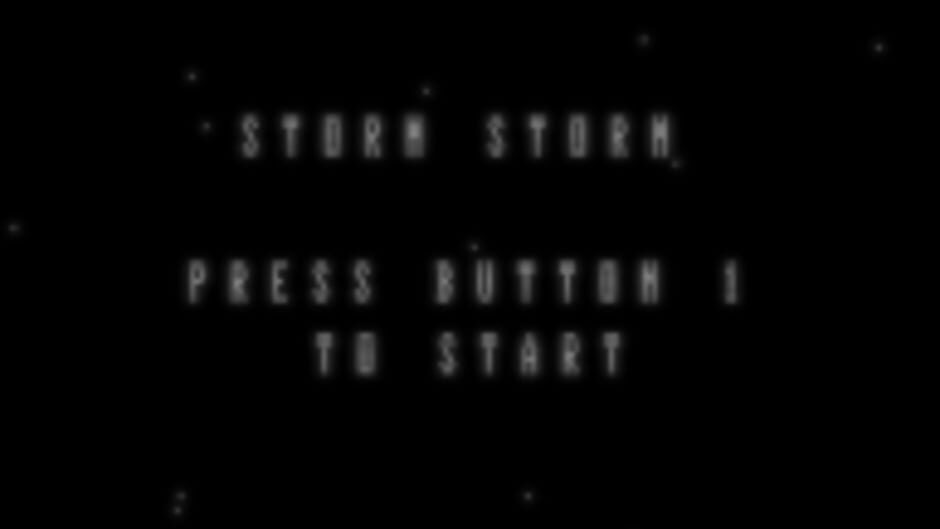 Storm Storm media thumbnail