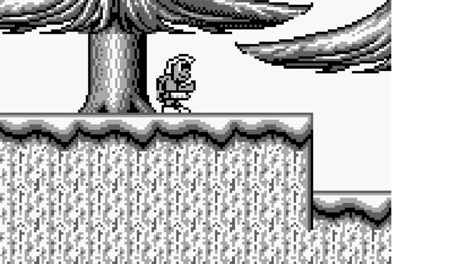 Prophecy: The Viking Child screenshot