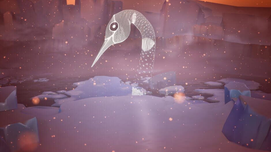 Screenshot Never Alone 2