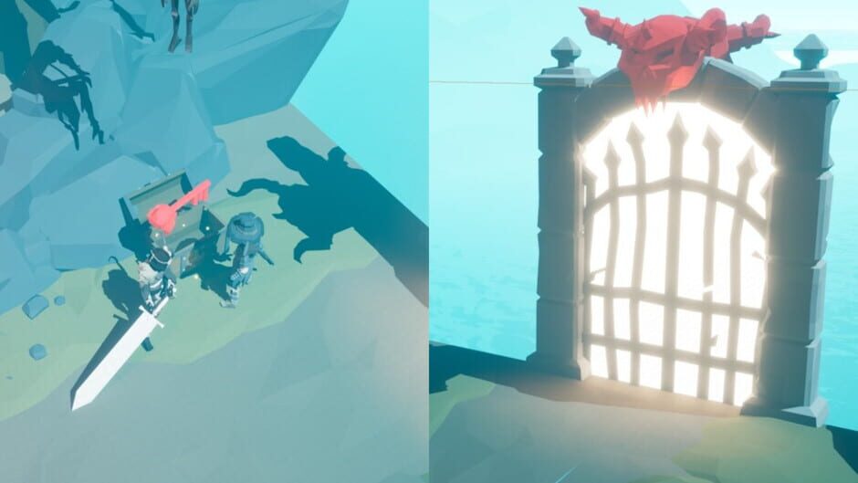 RangBi screenshot
