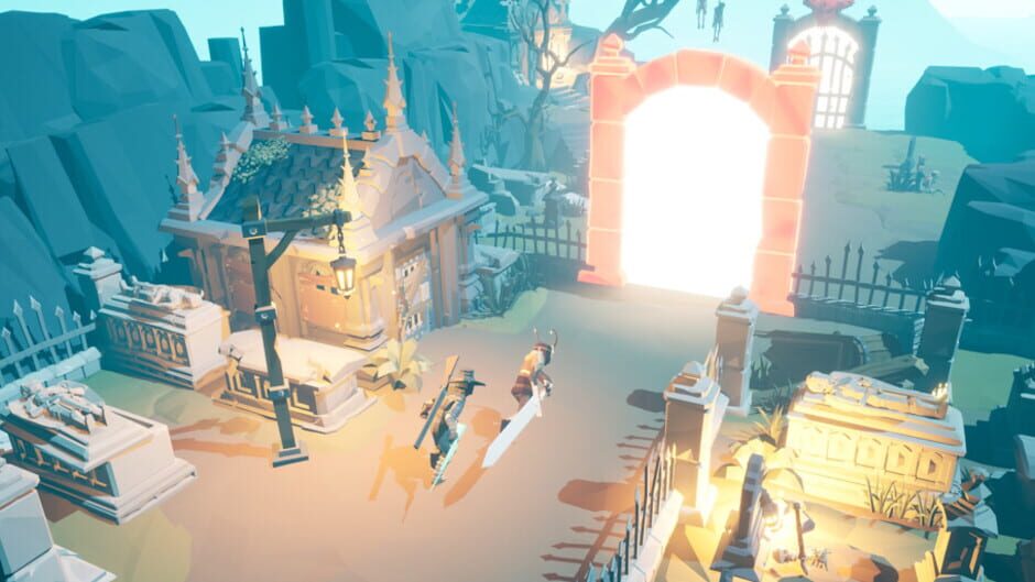 RangBi screenshot