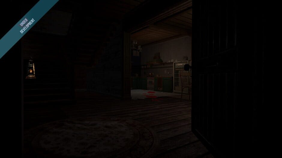 สกรีนช็อตจาก Shrouded Mind (รูปที่ 5)
