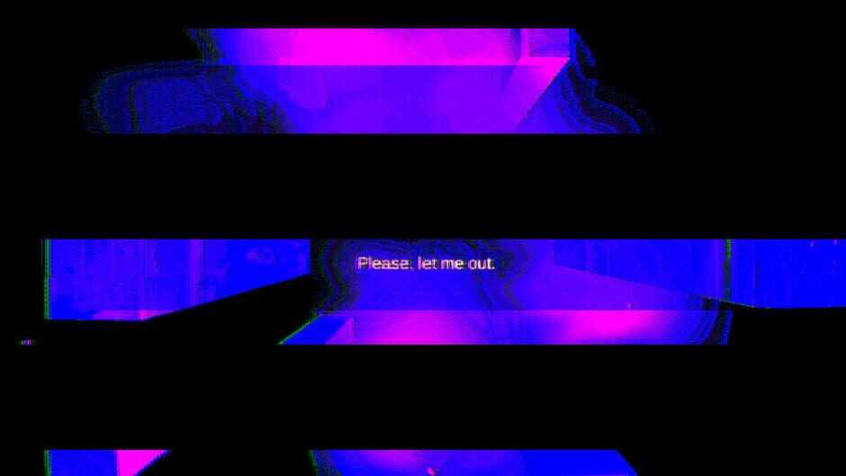 Screenshot Please Insert Disc
