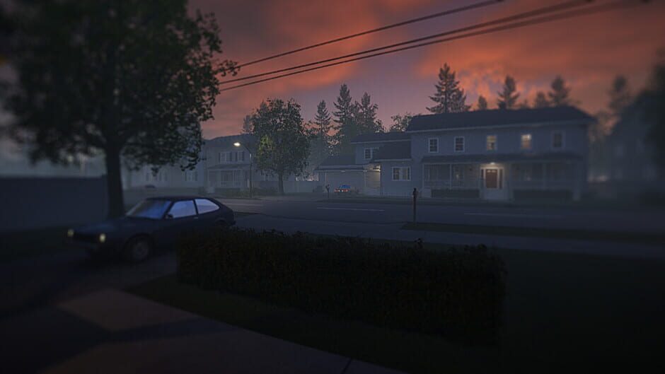 I Witness media thumbnail