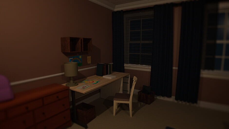 I Witness media thumbnail