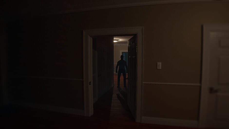 I Witness media thumbnail