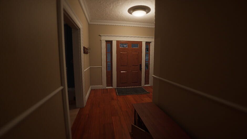 I Witness media thumbnail