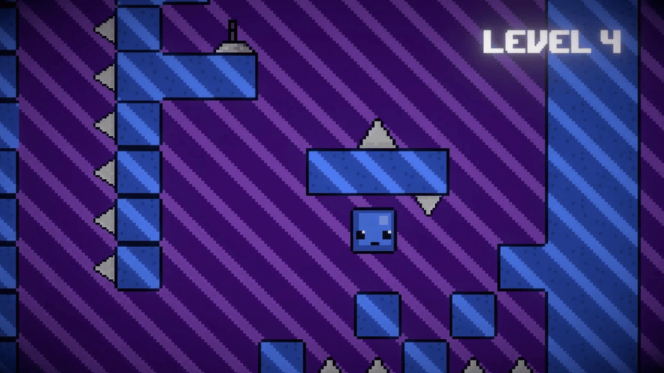 BobasQuest Screenshot